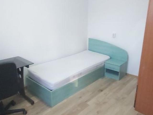 Apartament închirieri în Cluj-napoca, Cluj