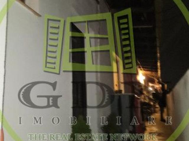 Apartament vânzări în Brasov, Sibiu