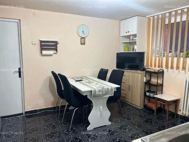 Apartament închirieri în Lupeni, Hunedoara