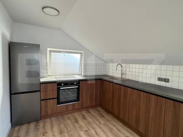 Apartament închirieri în Cluj-napoca, Cluj