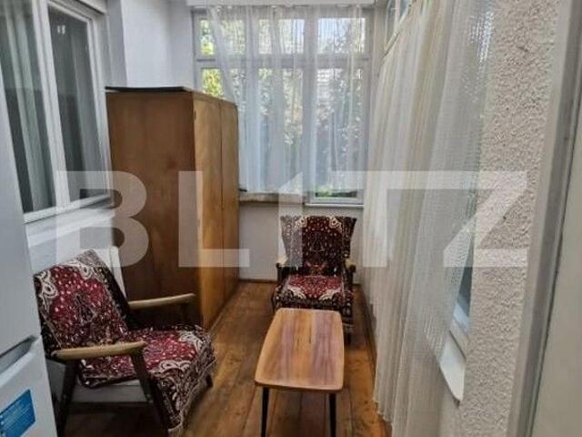 Apartament închirieri în Cluj-napoca, Cluj