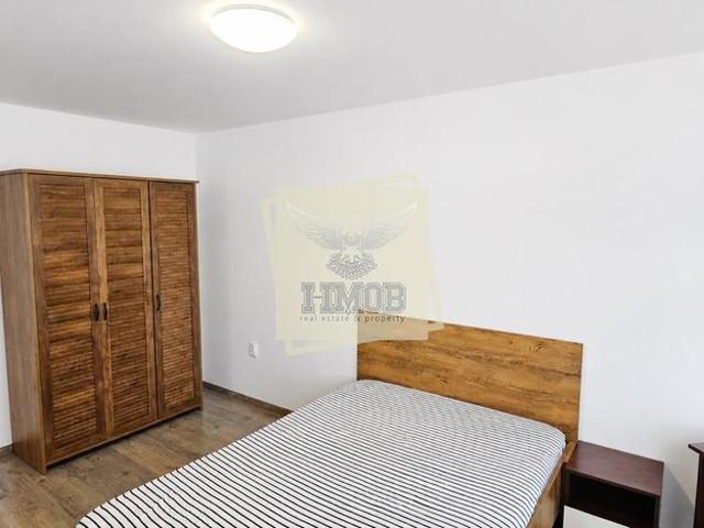 Apartament închirieri în Tineretului, Sibiu