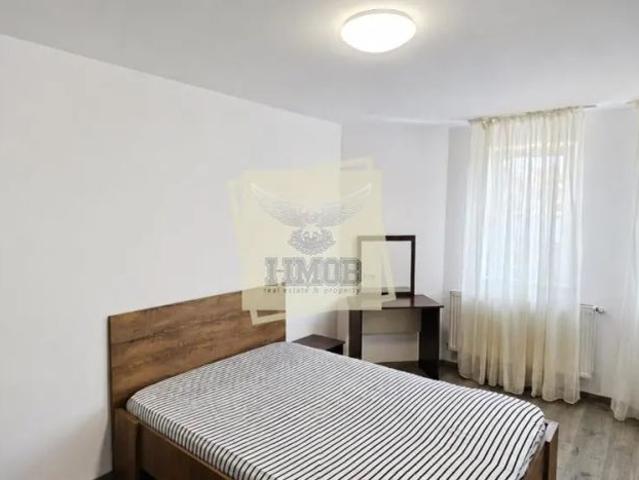 Apartament închirieri în Centrul Civic, Sibiu