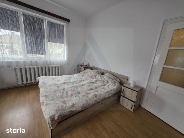 Apartament închirieri în Brasov, Sibiu