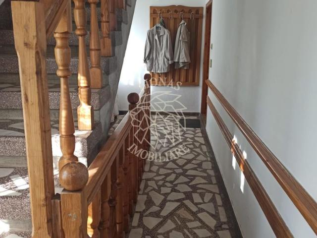 Apartament vânzări