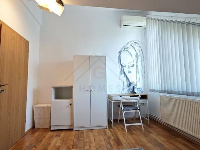 Apartament închirieri în Timisoara, Timiș