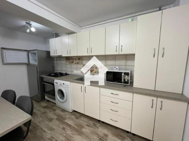Apartament închirieri în Brasov, Sibiu