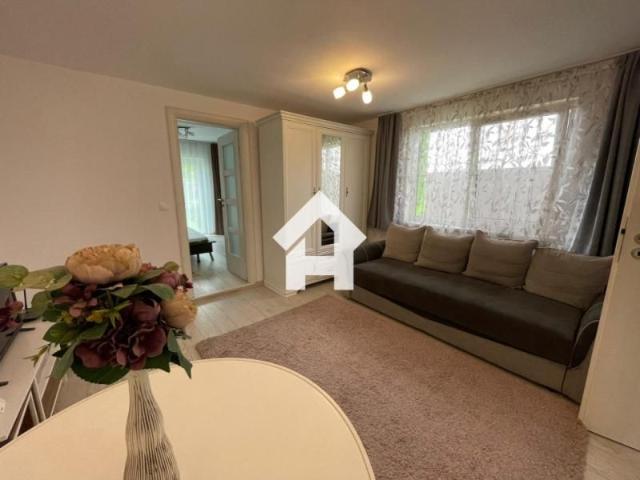 Apartament închirieri în Brasov, Sibiu
