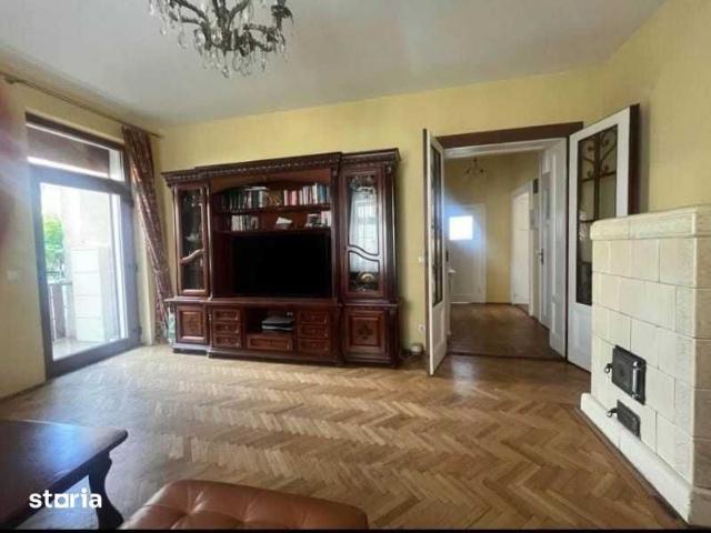 Apartament închirieri în Centrul Civic, Sibiu