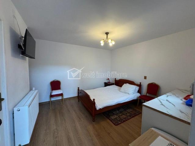 Apartament închirieri în Plopilor, Cluj-Napoca