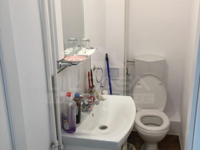 Apartament închirieri în Mircea Cel Batran, Iași