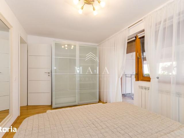 Apartament închirieri în Brasov, Sibiu