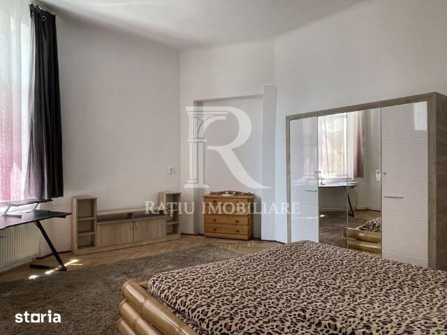Apartament închirieri în Szent Lipót bástya / Csonka bástya, Oradea
