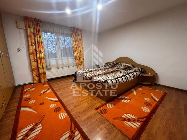 Apartament închirieri în Ghiroda, Timiș