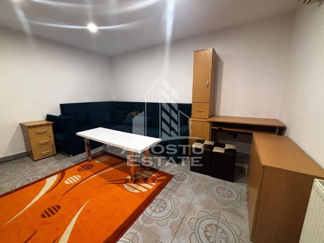 Apartament închirieri în Timisoara, Timiș