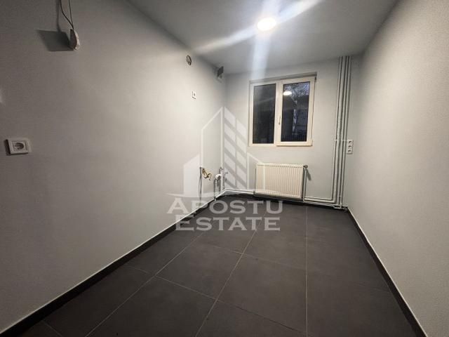 Apartament închirieri în Ghiroda, Timiș