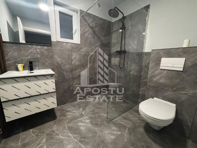 Apartament închirieri în Ghiroda, Timiș