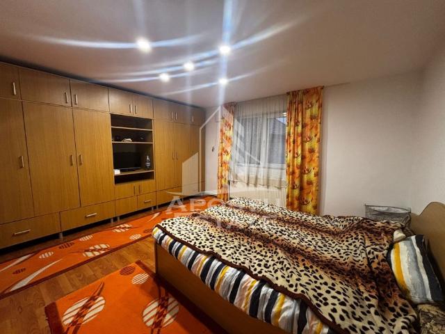Apartament închirieri în Ghiroda, Timiș