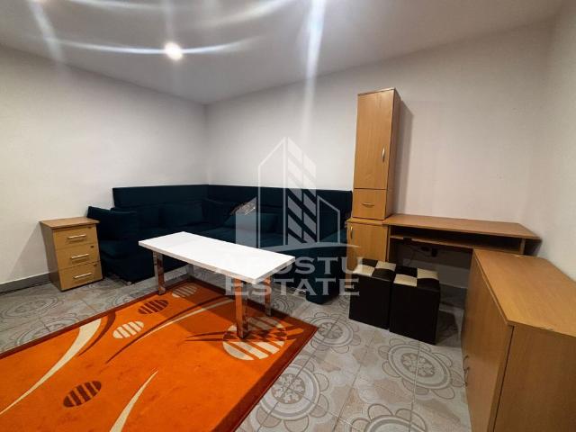 Apartament închirieri în Timisoara, Timiș