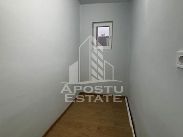 Apartament închirieri în Ghiroda, Timiș