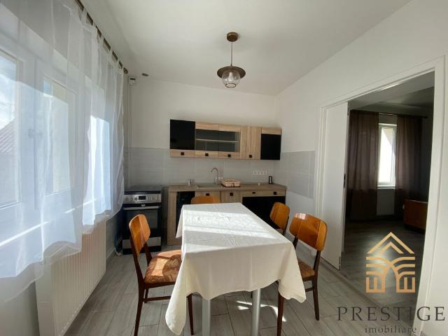 Apartament închirieri în Oradea, Bihor