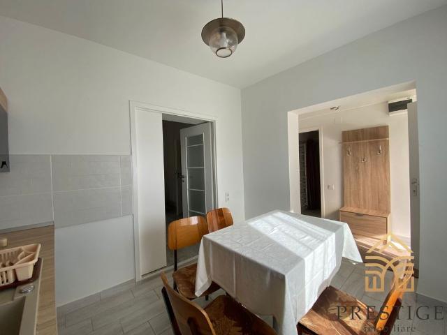 Apartament închirieri în Oradea, Bihor