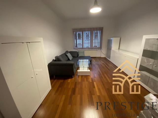 Apartament închirieri în Oradea, Bihor
