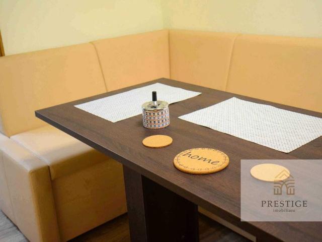 Apartament închirieri în Oradea, Bihor