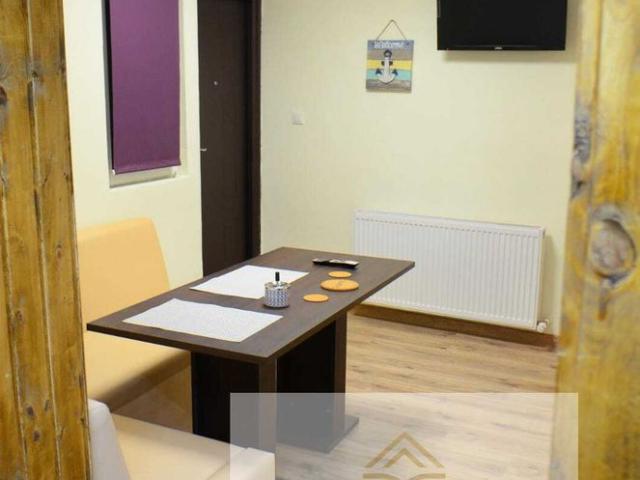 Apartament închirieri în Oradea, Bihor