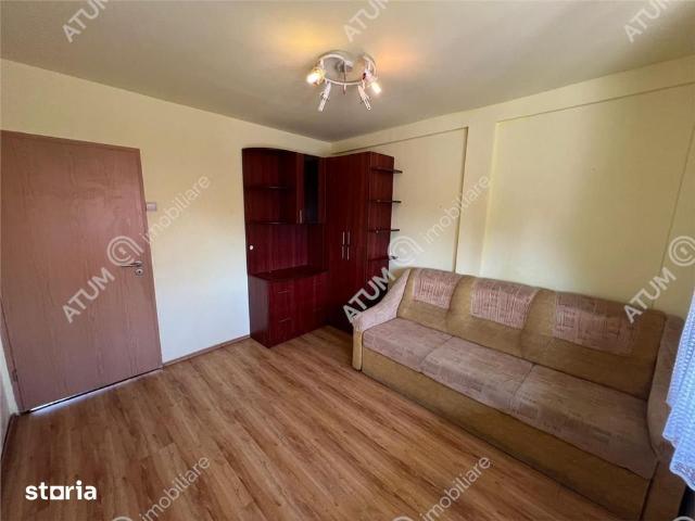 Apartament închirieri în Brasov, Sibiu