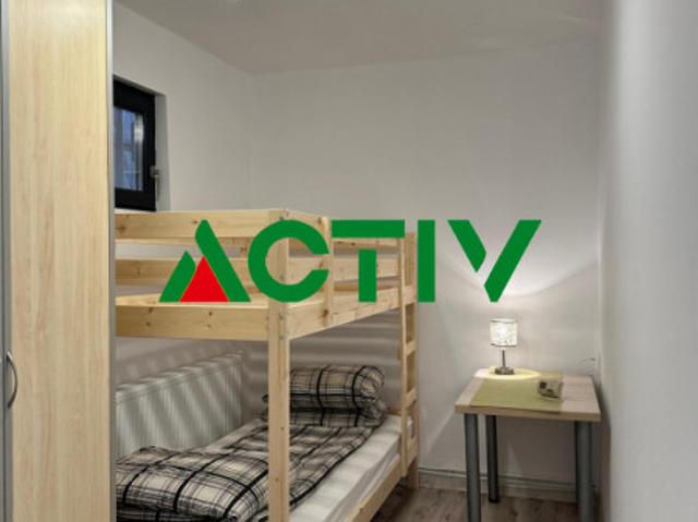 Apartament închirieri în Cluj-napoca, Cluj