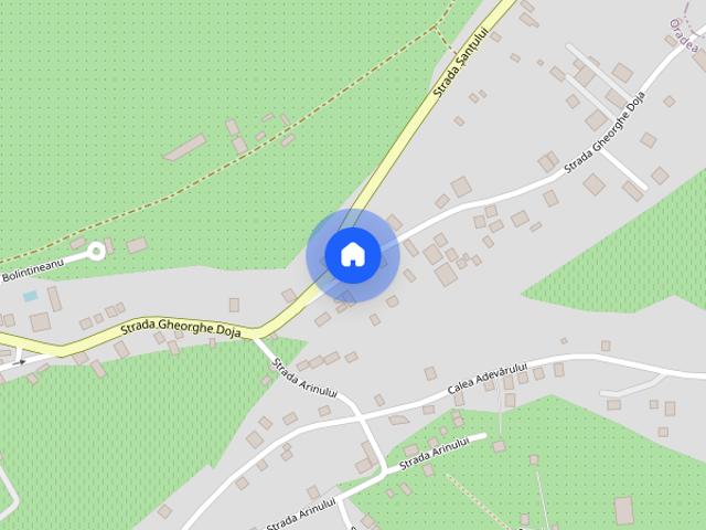 Apartament închirieri în Oradea, Bihor