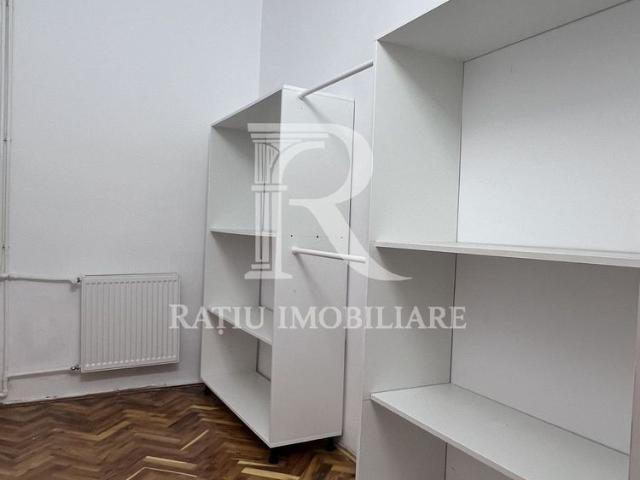 Apartament închirieri în Oradea, Bihor