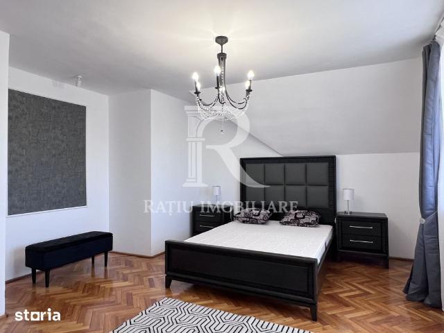 Apartament închirieri în Oradea, Bihor