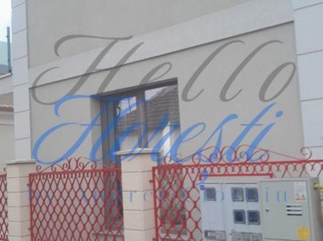 Casă închirieri în Cluj