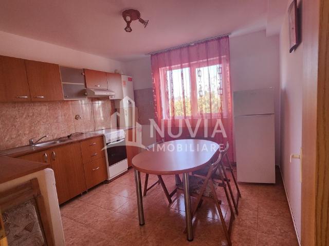 Apartament vânzări