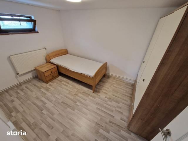 Apartament închirieri în Cluj