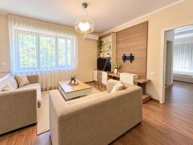 Apartament închirieri în Timisoara, Timiș
