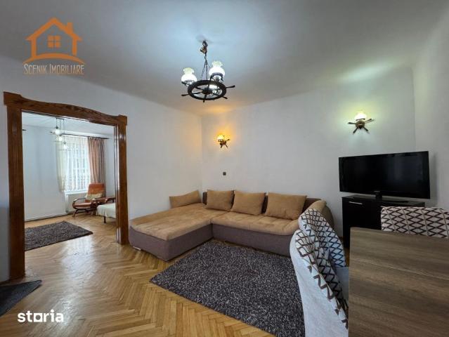 Apartament închirieri în Brașov