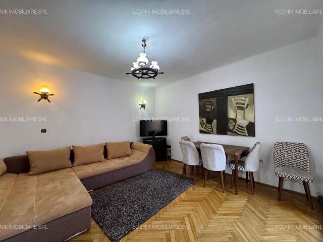 Apartament închirieri în Brașov