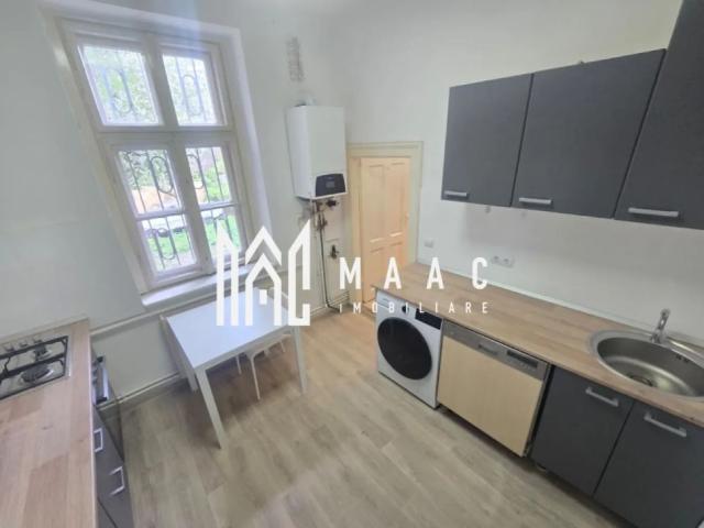 Apartament închirieri în Brasov, Sibiu