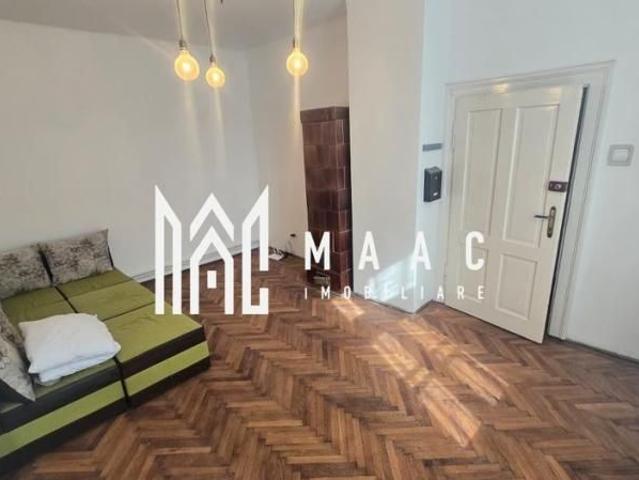 Apartament închirieri în Brasov, Sibiu