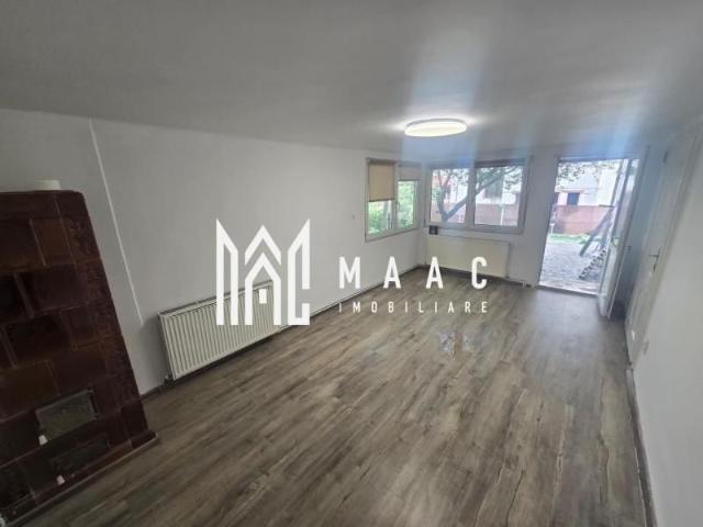 Apartament închirieri în Brasov, Sibiu