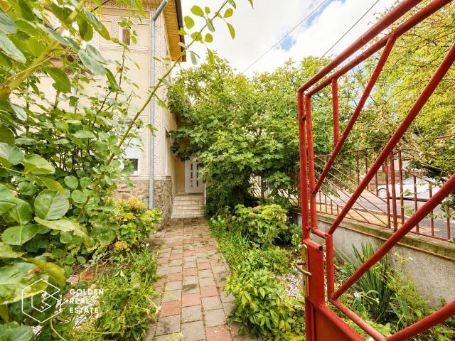 Apartament închirieri în Arad