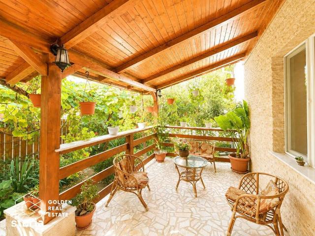 Apartament închirieri în Arad