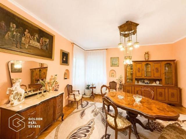 Apartament închirieri în Arad