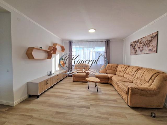 Apartament închirieri în Cluj-napoca, Cluj