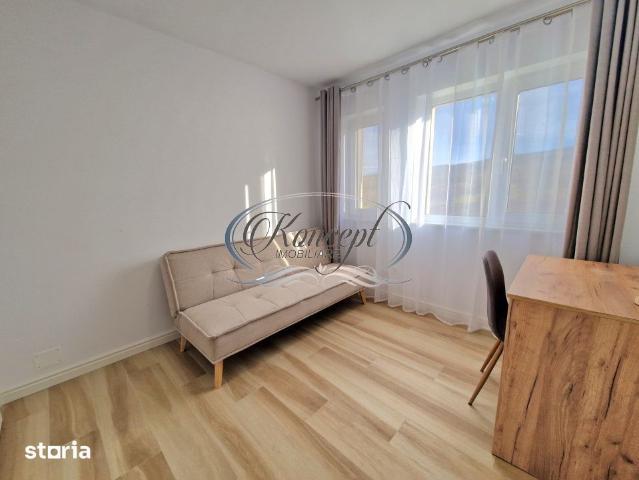 Apartament închirieri în Cluj-napoca, Cluj