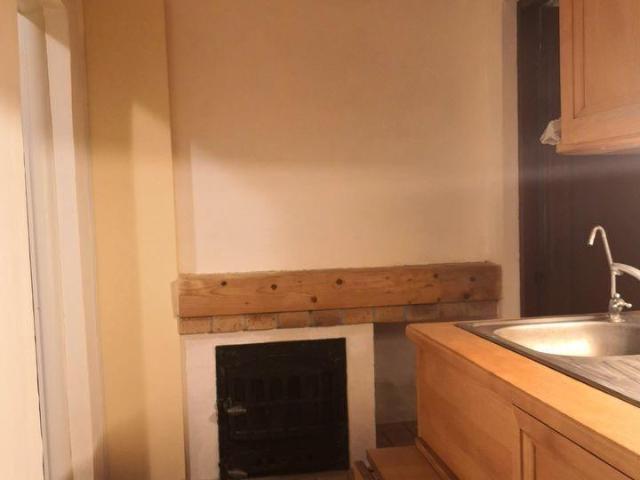 Apartament închirieri în Brașov