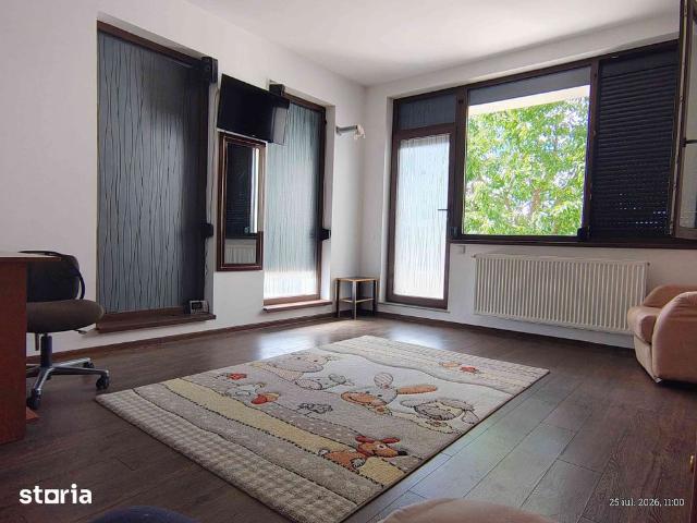Apartament închirieri în Cluj-napoca, Cluj